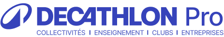 DECATHLON PRO